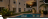 NESTROODY<br>CONSTRUTORA
