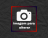 Título do blog 2