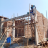 Construção de casas